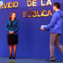 aniversario-ltv-119-21