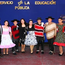 aniversario-ltv-119-40