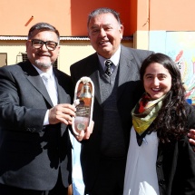 aniversario-ltv-119-42