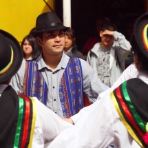 fiesta-de-la-chilenidad-2016-87