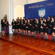investidura-grafica-vestuario-2016-31