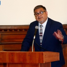 investidura-grafica-vestuario-2016-4