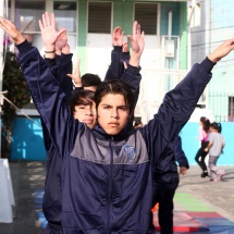 taller-de-gimnasia-ltv-2016-10