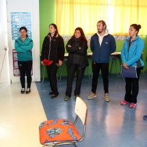 taller-de-gimnasia-ltv-2016-13