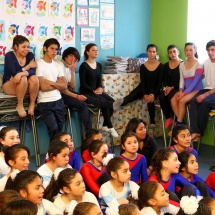 taller-de-gimnasia-ltv-2016-14