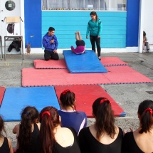 taller-de-gimnasia-ltv-2016-15