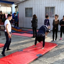 taller-de-gimnasia-ltv-2016-16