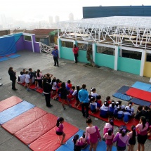 taller-de-gimnasia-ltv-2016-18