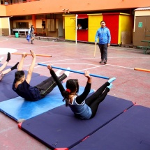 taller-de-gimnasia-ltv-2016-2