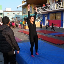 taller-de-gimnasia-ltv-2016-20