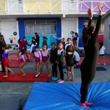 taller-de-gimnasia-ltv-2016-22