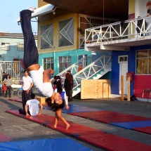 taller-de-gimnasia-ltv-2016-23