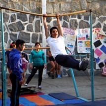 taller-de-gimnasia-ltv-2016-24