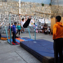 taller-de-gimnasia-ltv-2016-25