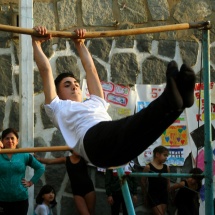 taller-de-gimnasia-ltv-2016-26