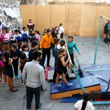 taller-de-gimnasia-ltv-2016-27