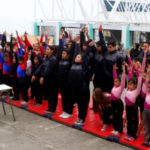 taller-de-gimnasia-ltv-2016-29