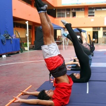 taller-de-gimnasia-ltv-2016-3