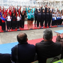 taller-de-gimnasia-ltv-2016-31