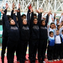 taller-de-gimnasia-ltv-2016-32