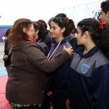 taller-de-gimnasia-ltv-2016-34