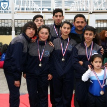 taller-de-gimnasia-ltv-2016-35