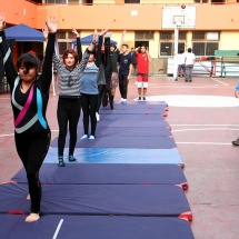 taller-de-gimnasia-ltv-2016-4