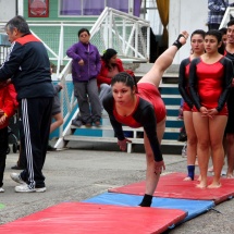 taller-de-gimnasia-ltv-2016-40