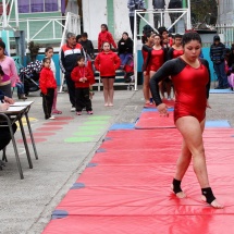 taller-de-gimnasia-ltv-2016-41