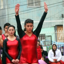 taller-de-gimnasia-ltv-2016-42