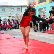 taller-de-gimnasia-ltv-2016-43