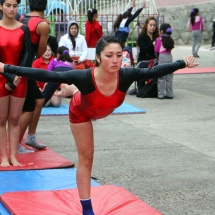 taller-de-gimnasia-ltv-2016-45