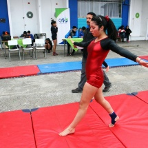 taller-de-gimnasia-ltv-2016-47