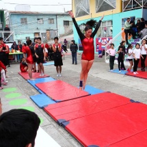 taller-de-gimnasia-ltv-2016-48