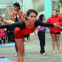 taller-de-gimnasia-ltv-2016-49