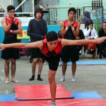 taller-de-gimnasia-ltv-2016-52