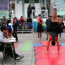 taller-de-gimnasia-ltv-2016-53