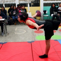 taller-de-gimnasia-ltv-2016-55