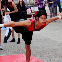 taller-de-gimnasia-ltv-2016-57