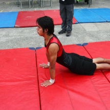 taller-de-gimnasia-ltv-2016-58
