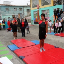 taller-de-gimnasia-ltv-2016-59