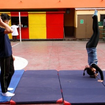 taller-de-gimnasia-ltv-2016-6