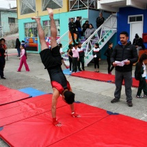 taller-de-gimnasia-ltv-2016-61