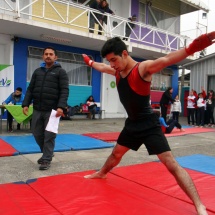 taller-de-gimnasia-ltv-2016-62