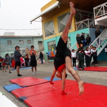 taller-de-gimnasia-ltv-2016-63