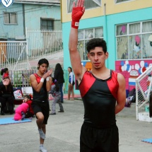 taller-de-gimnasia-ltv-2016-64