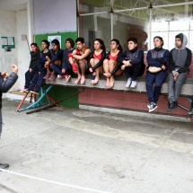 taller-de-gimnasia-ltv-2016-65
