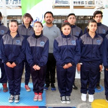 taller-de-gimnasia-ltv-2016-66