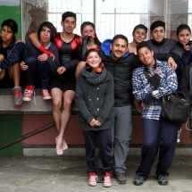 taller-de-gimnasia-ltv-2016-67
