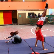 taller-de-gimnasia-ltv-2016-7